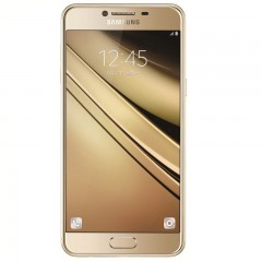 【套餐送豪礼】Samsung/三星Galaxy C7 C7000全网通4G手机