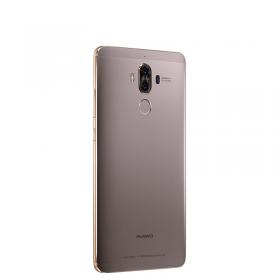 【年度旗舰】Huawei/华为 Mate 9 6+128GB 4G智能手机限量抢 麒麟960芯片 徕卡双镜头
