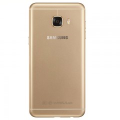 【套餐送豪礼】Samsung/三星Galaxy C7 C7000全网通4G手机